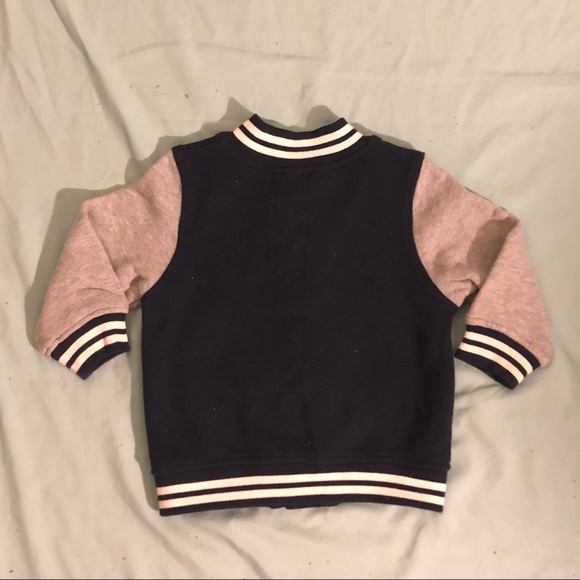 3/$20 Gymboree Set - Picture 3 of 8